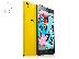 PoulaTo: lenovo K3 NOTE 4g dual sim 5,5